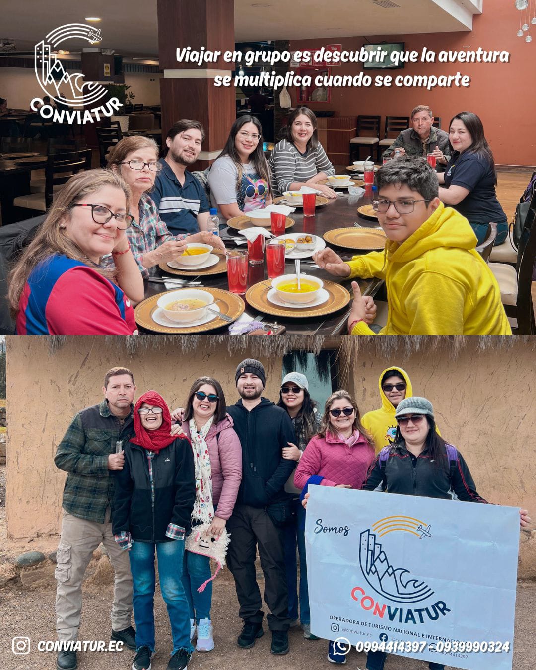 Foto de CUENCA - WhatsApp Image 2025-04-10 at 4.49.29 PM (1).jpeg